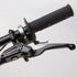 E Ride Pro SR - 25KW Power e Dirt Bike 2